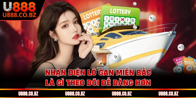 Lô Gan Miền Bắc Là Gì - 5 Dấu Hiệu Nhận Biết Chính Xác 1 Nhận diện lô gan miền Bắc là gì theo dõi dễ dàng hơn